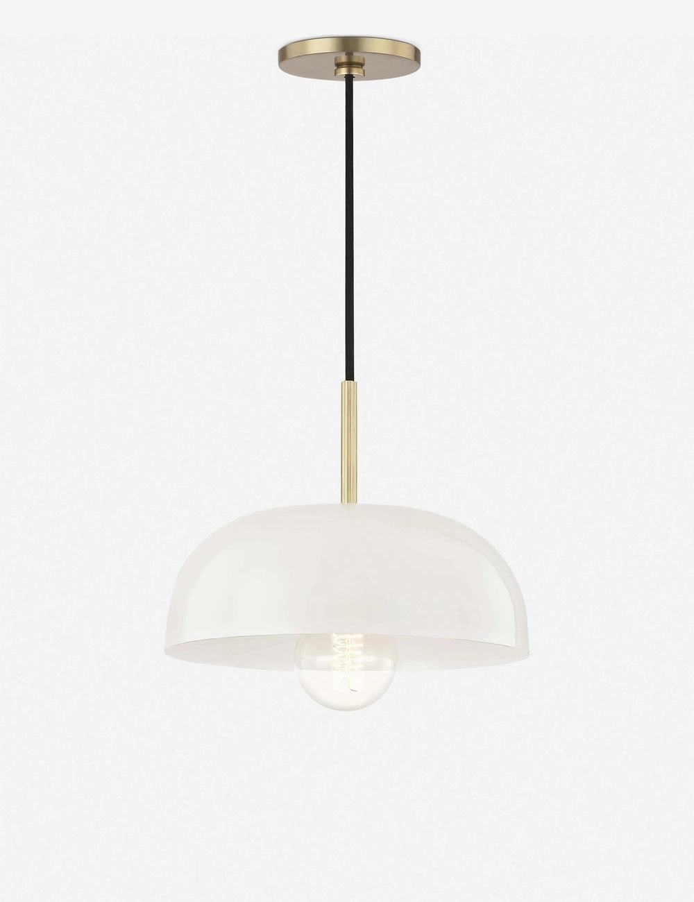 Dea Pendant Light modern ceiling lamp