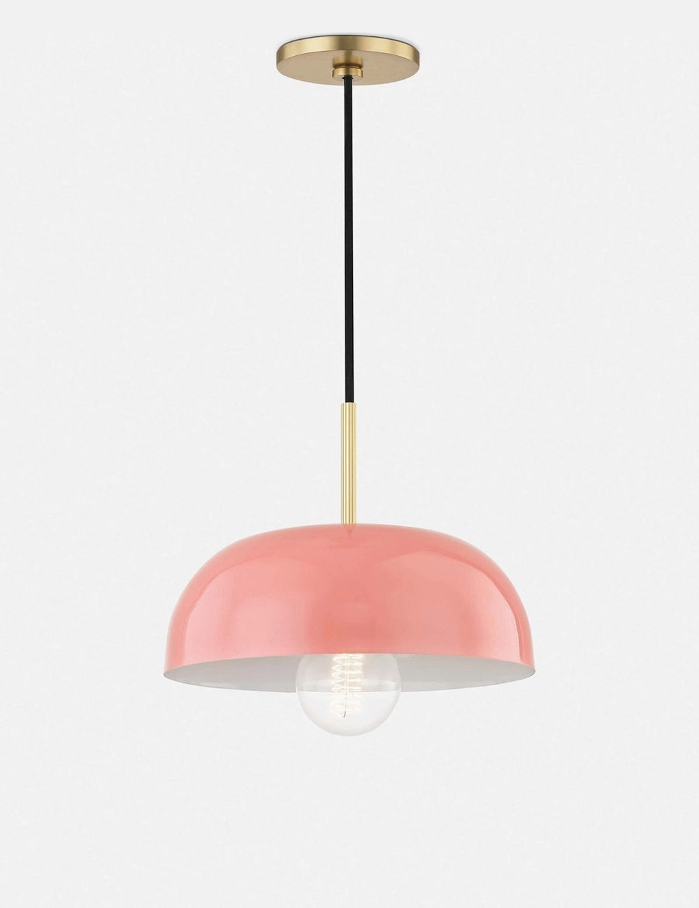 Dea Pendant Light
