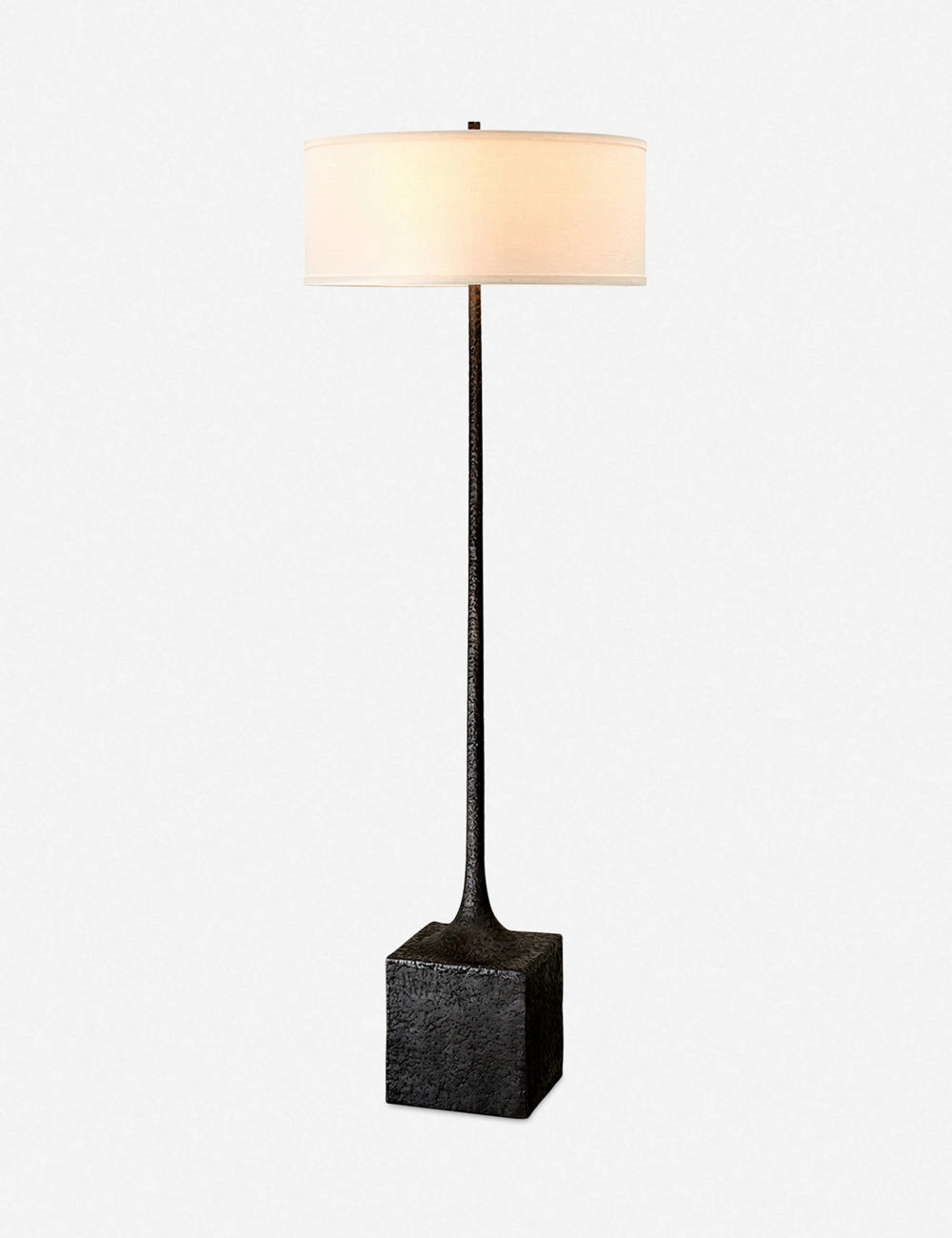 Deacon Floor Lamp patio wall lighting