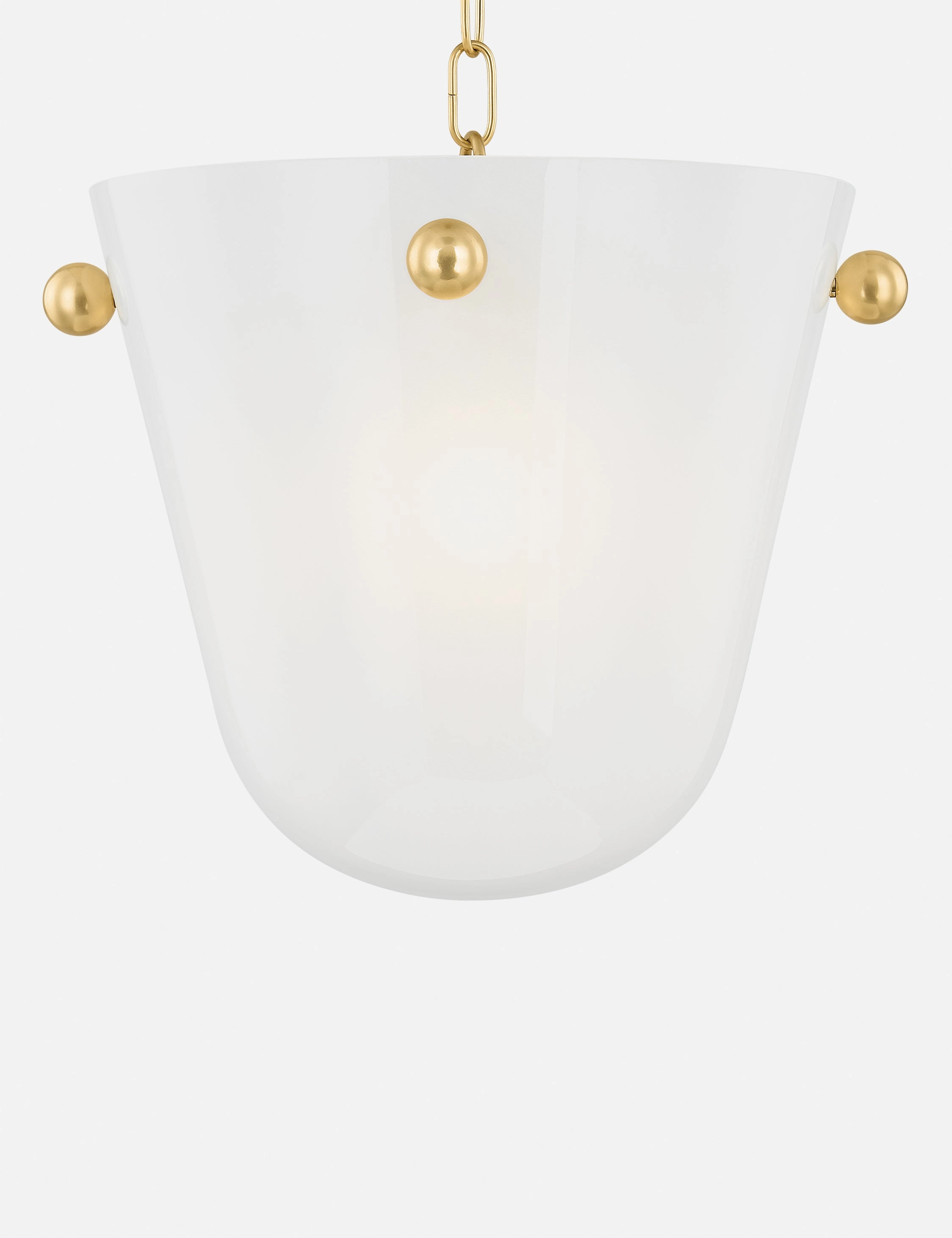 Debelle Pendant Light
