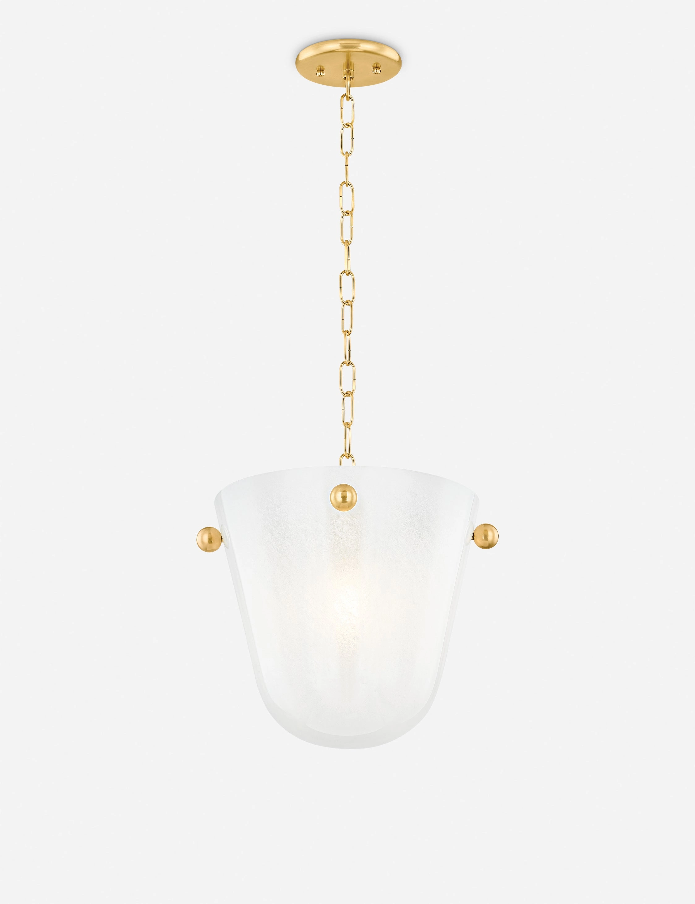 Debelle Pendant Light