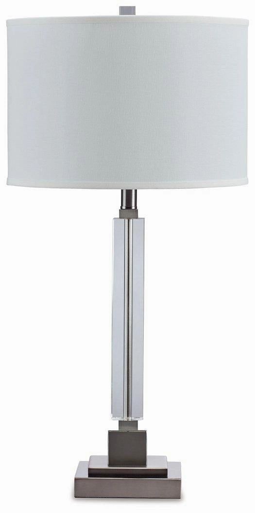 Deccalen Table Lamp mini decorative bulb