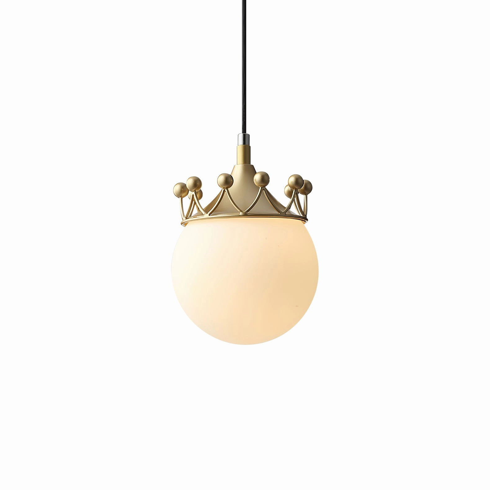 Decorative Pendant Lamp