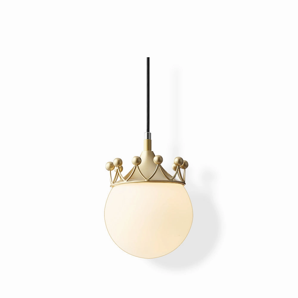 Decorative Pendant Lamp minimalist ceiling light