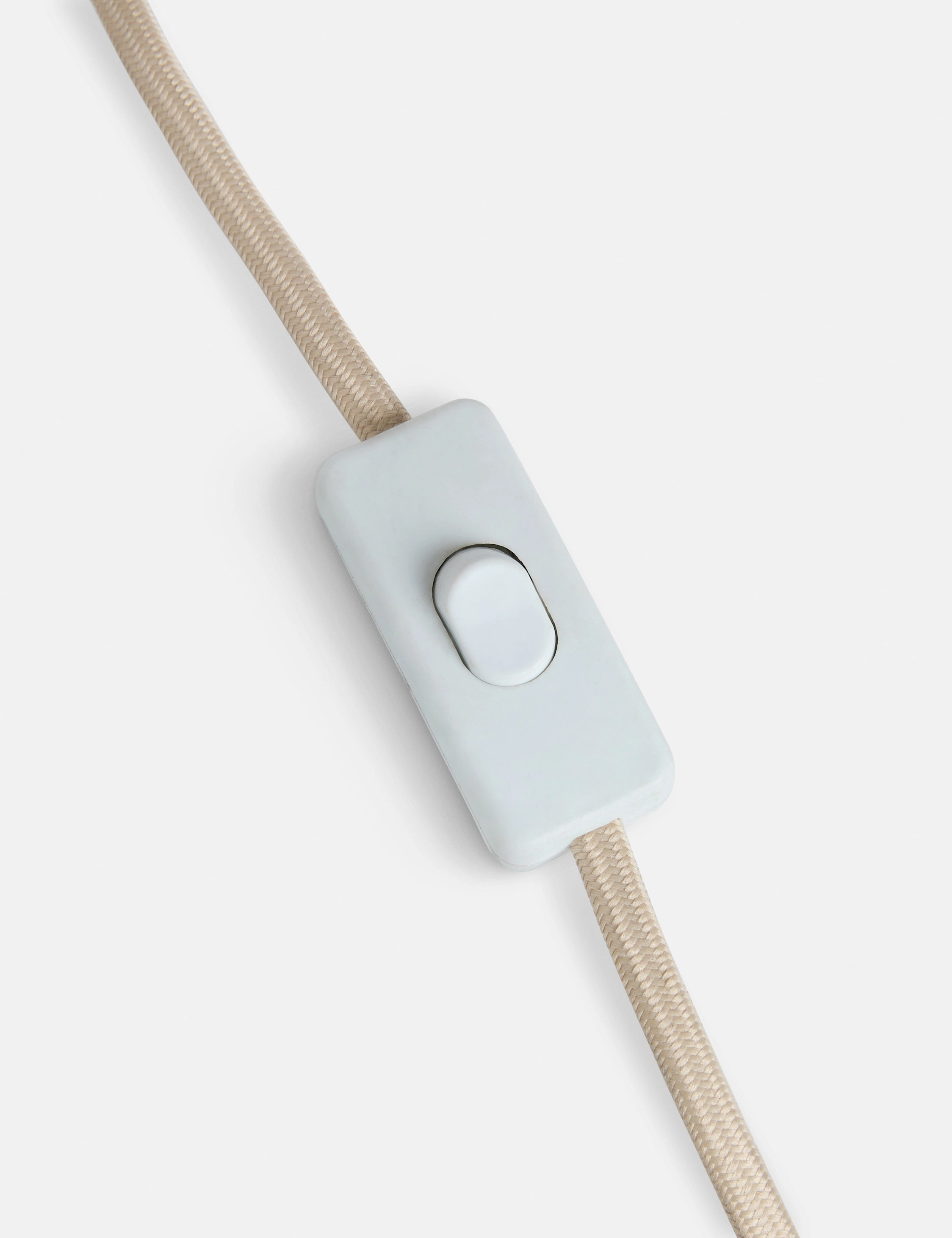 Dee Table Lamp