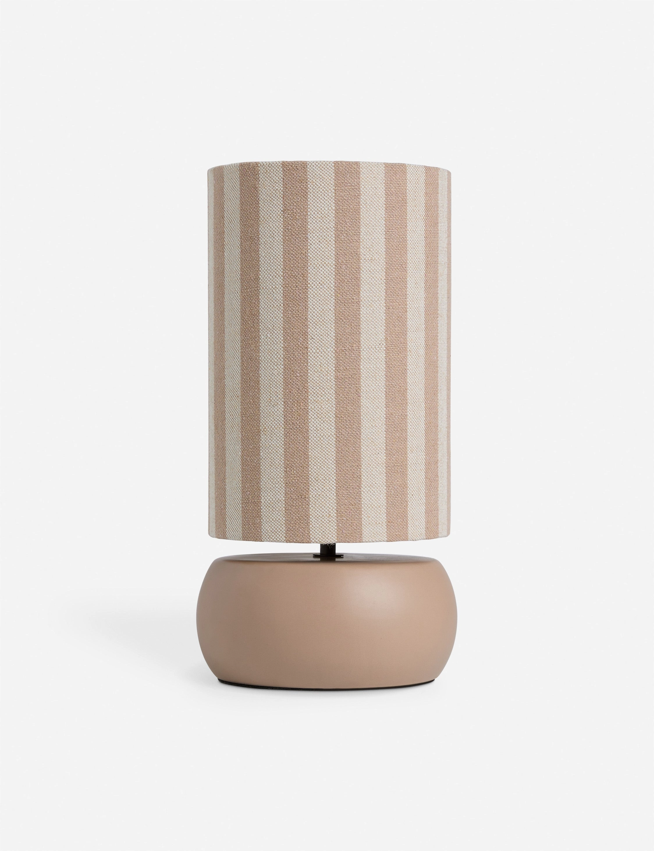 Dee Table Lamp premium Danish lighting