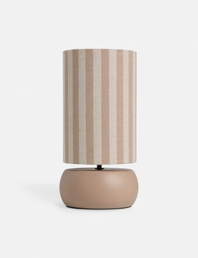 Dee Table Lamp premium Danish lighting