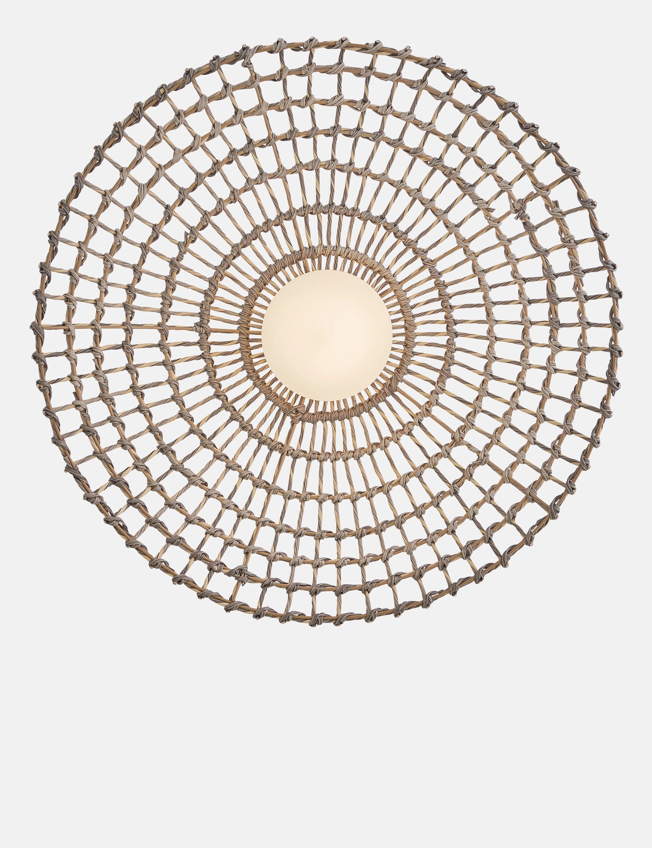 Dejana Outdoor Pendant Light