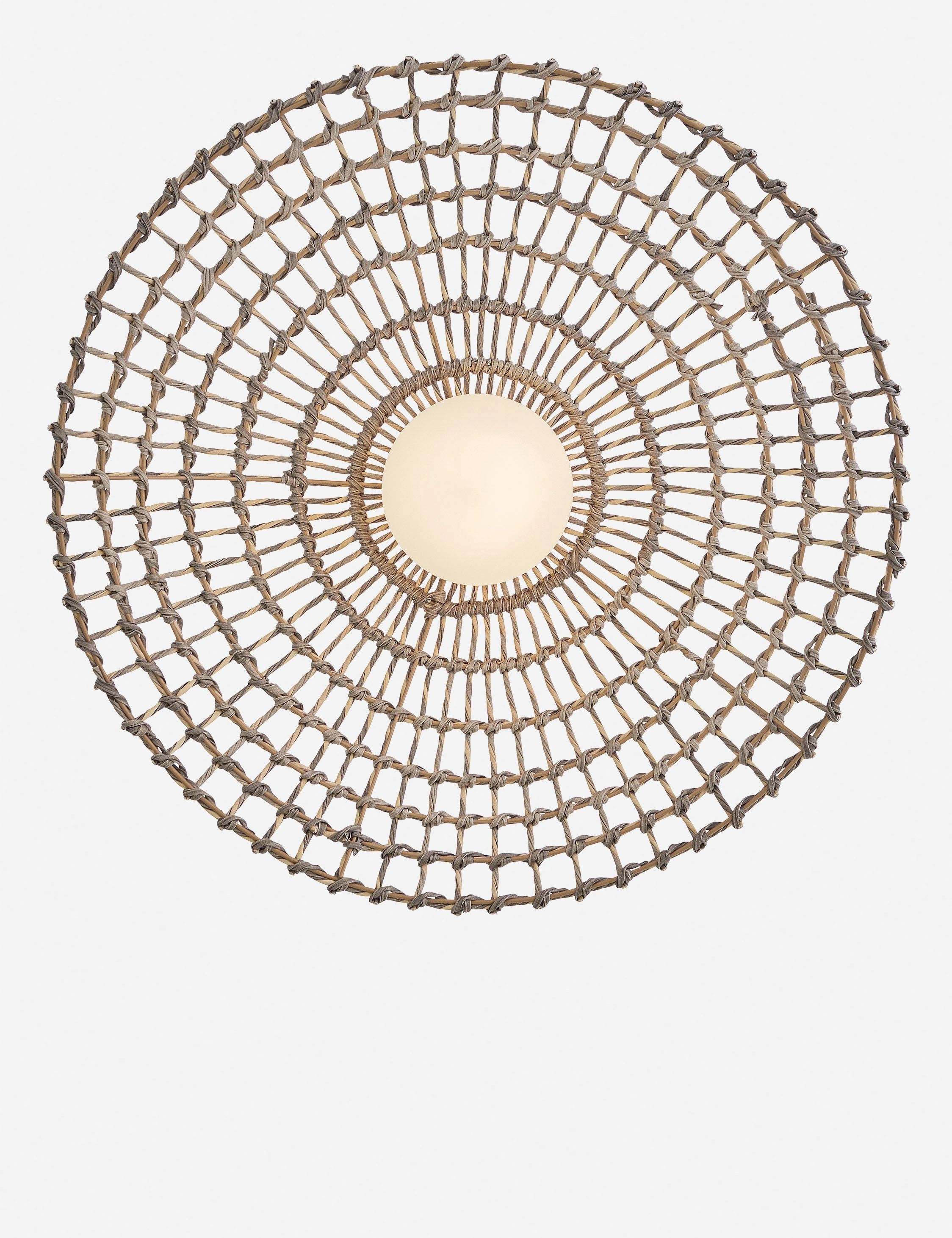 Dejana Outdoor Pendant Light