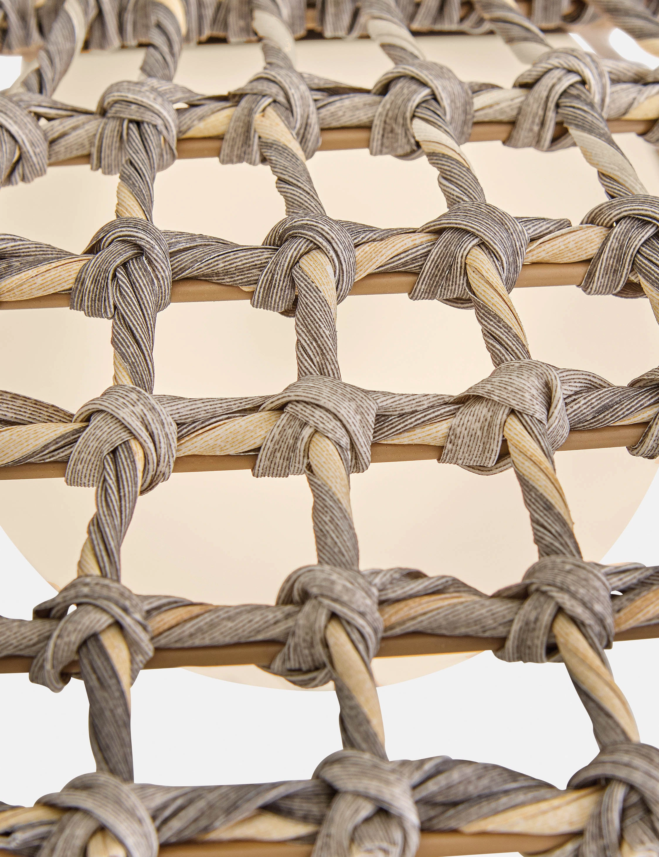 Dejana Outdoor Pendant Light