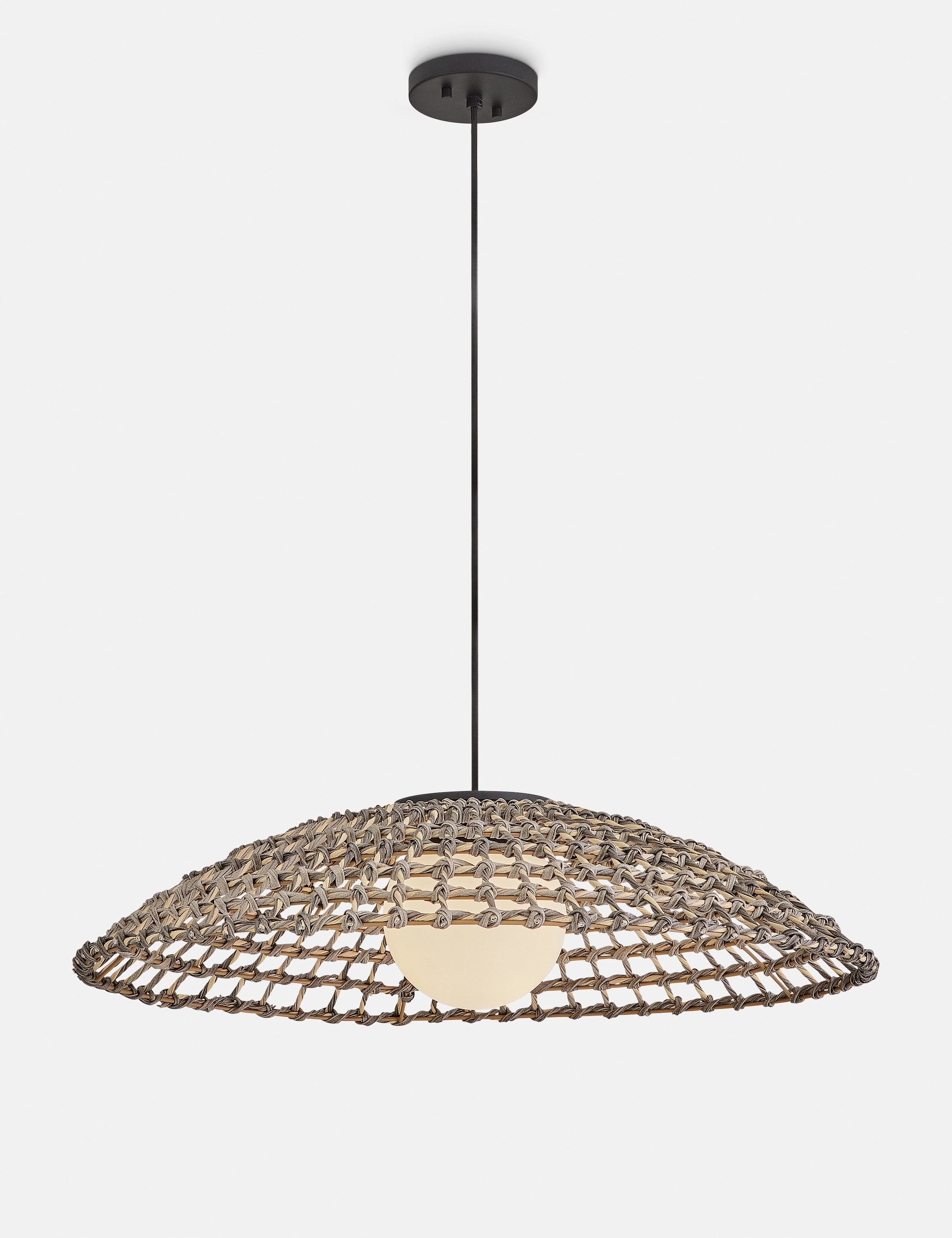Dejana Outdoor Pendant Light