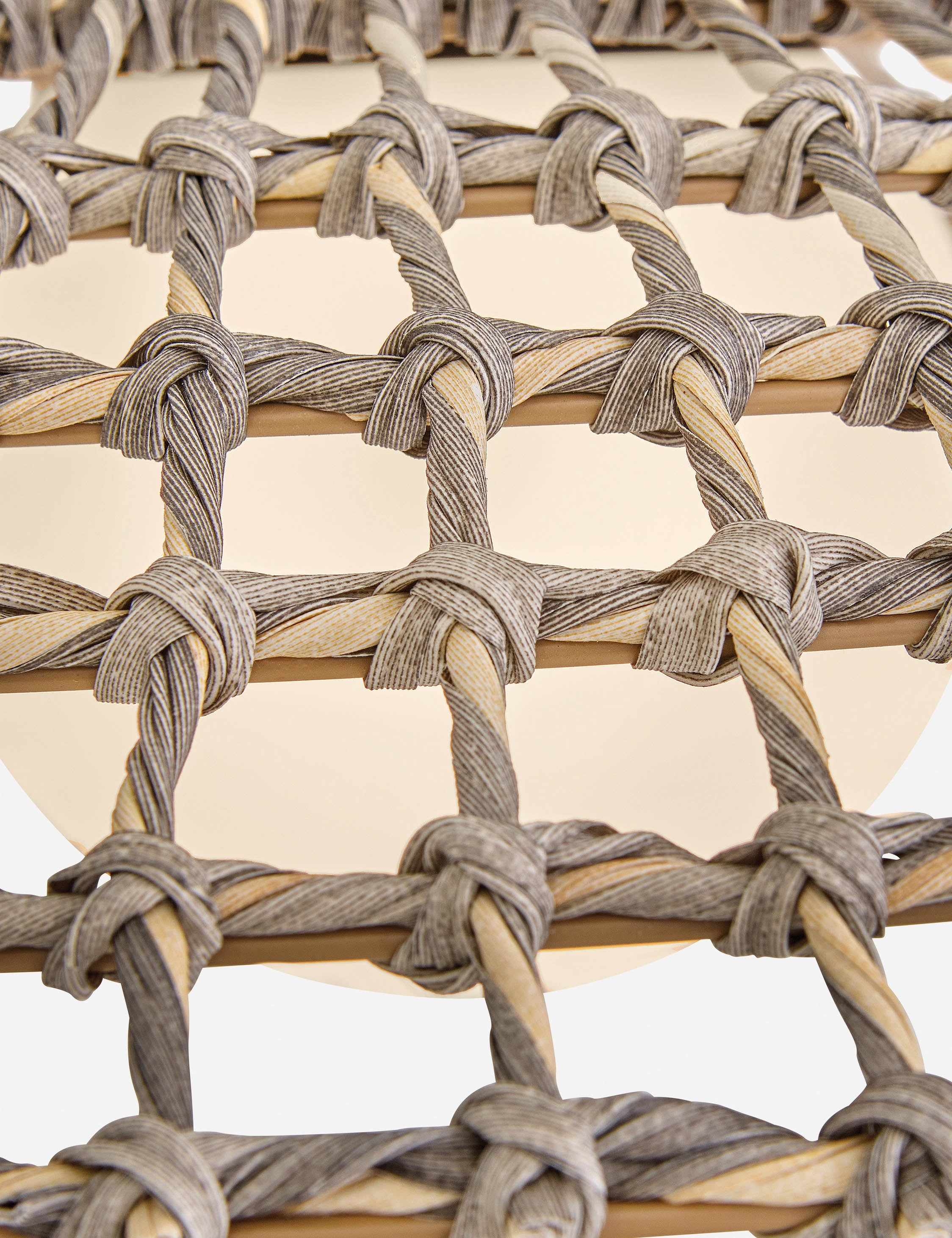 Dejana Outdoor Pendant Light