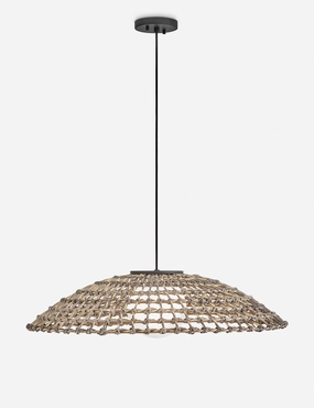 Dejana Outdoor Pendant Light modern ceiling lamp