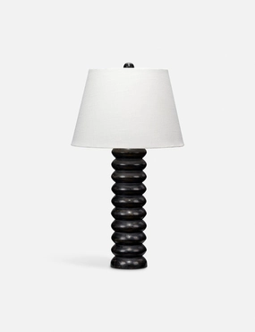 Delacourt Table Lamp premium Danish lighting