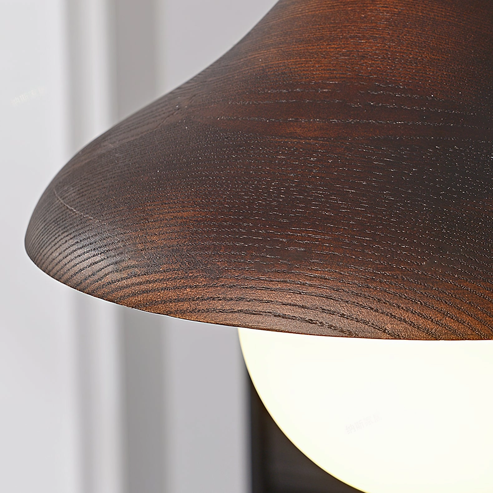 Delano Pendant Light