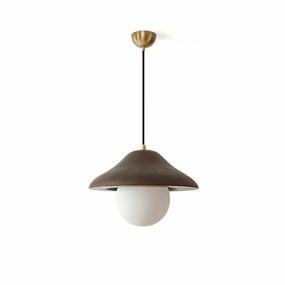 Delano Pendant Light minimalist ceiling light