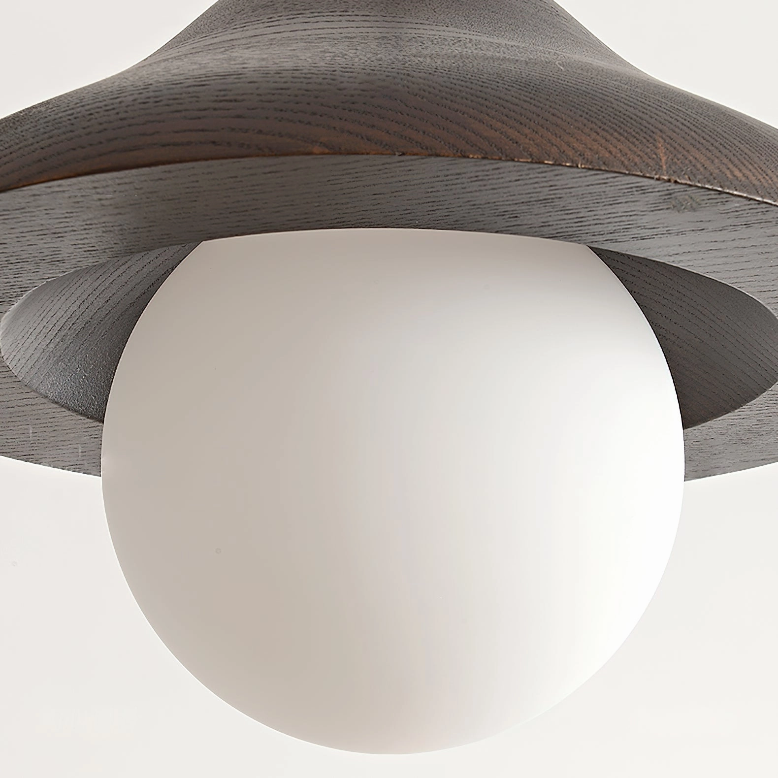 Delano Pendant Light