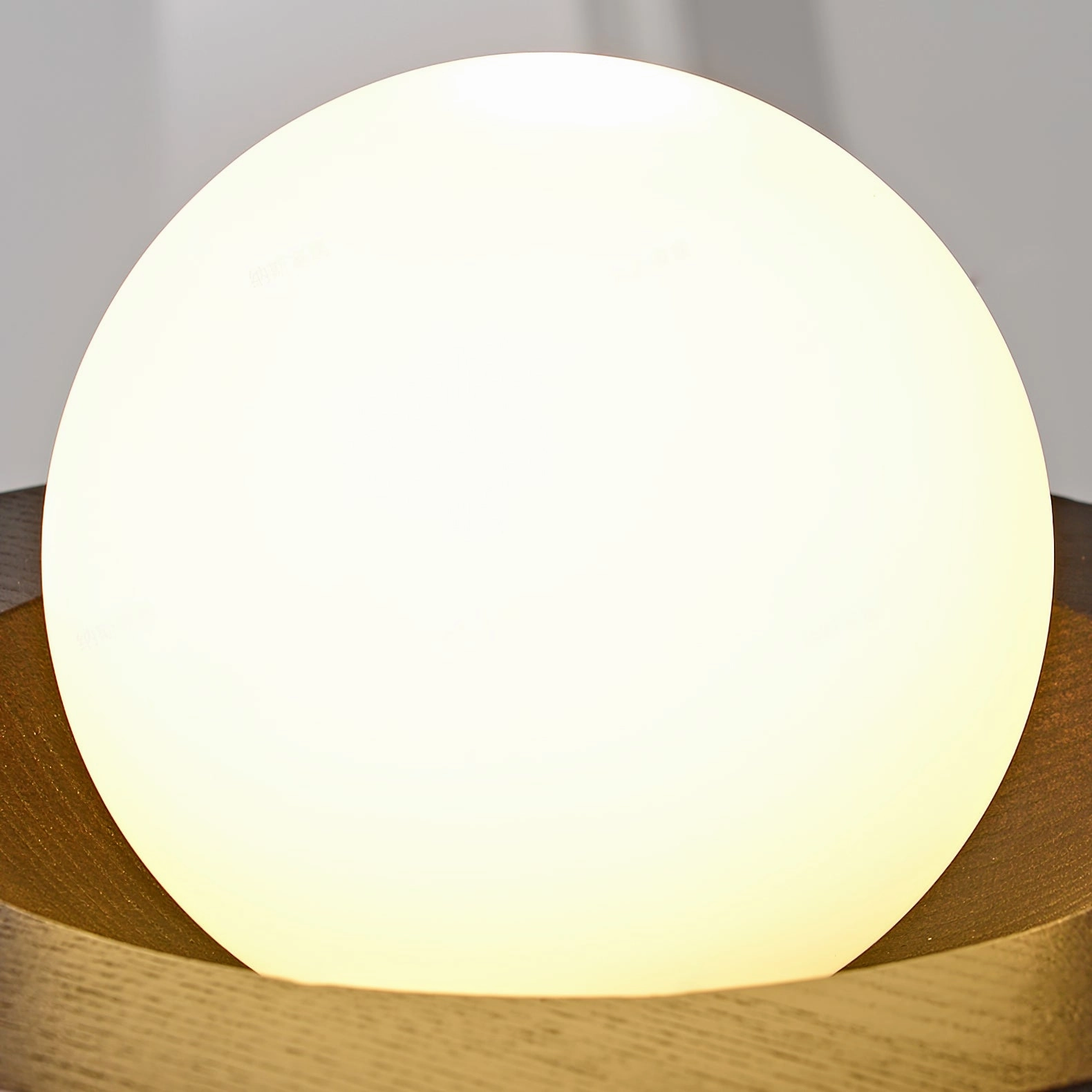 Delano Pendant Light