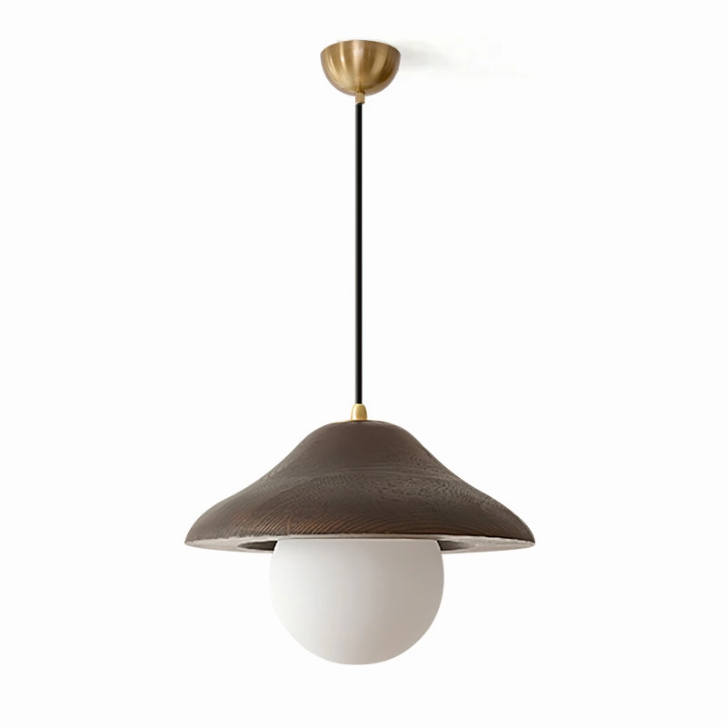 Delano Pendant Light