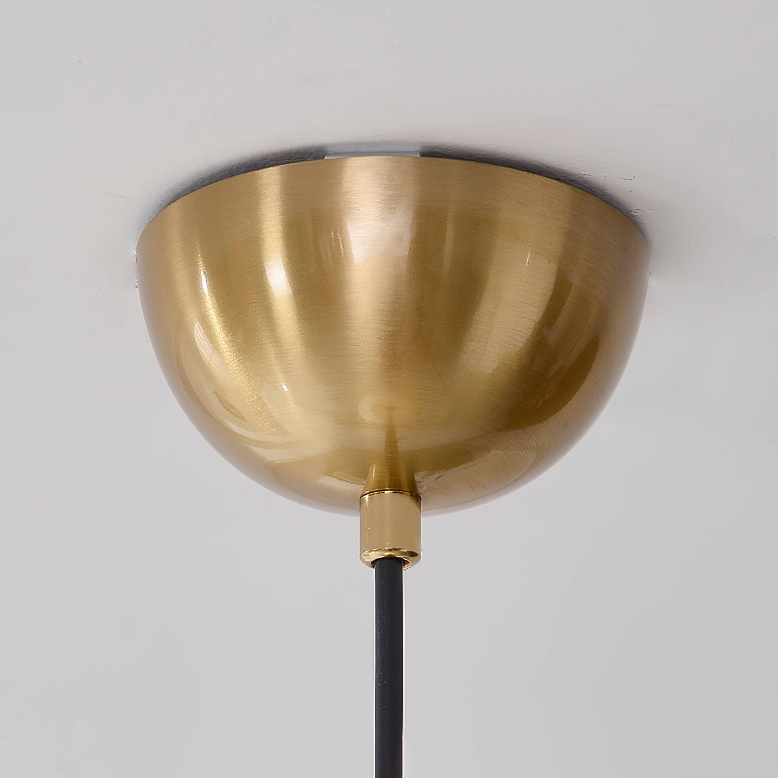 Delano Pendant Light