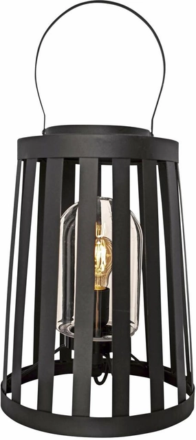 DELPHIA UDEND?RSLAMPE SORT ambient lighting fixture