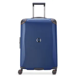 Delsey Paris Cactus Medium Hardside Luggage with Spinner Wheels Bags Delsey-Paris