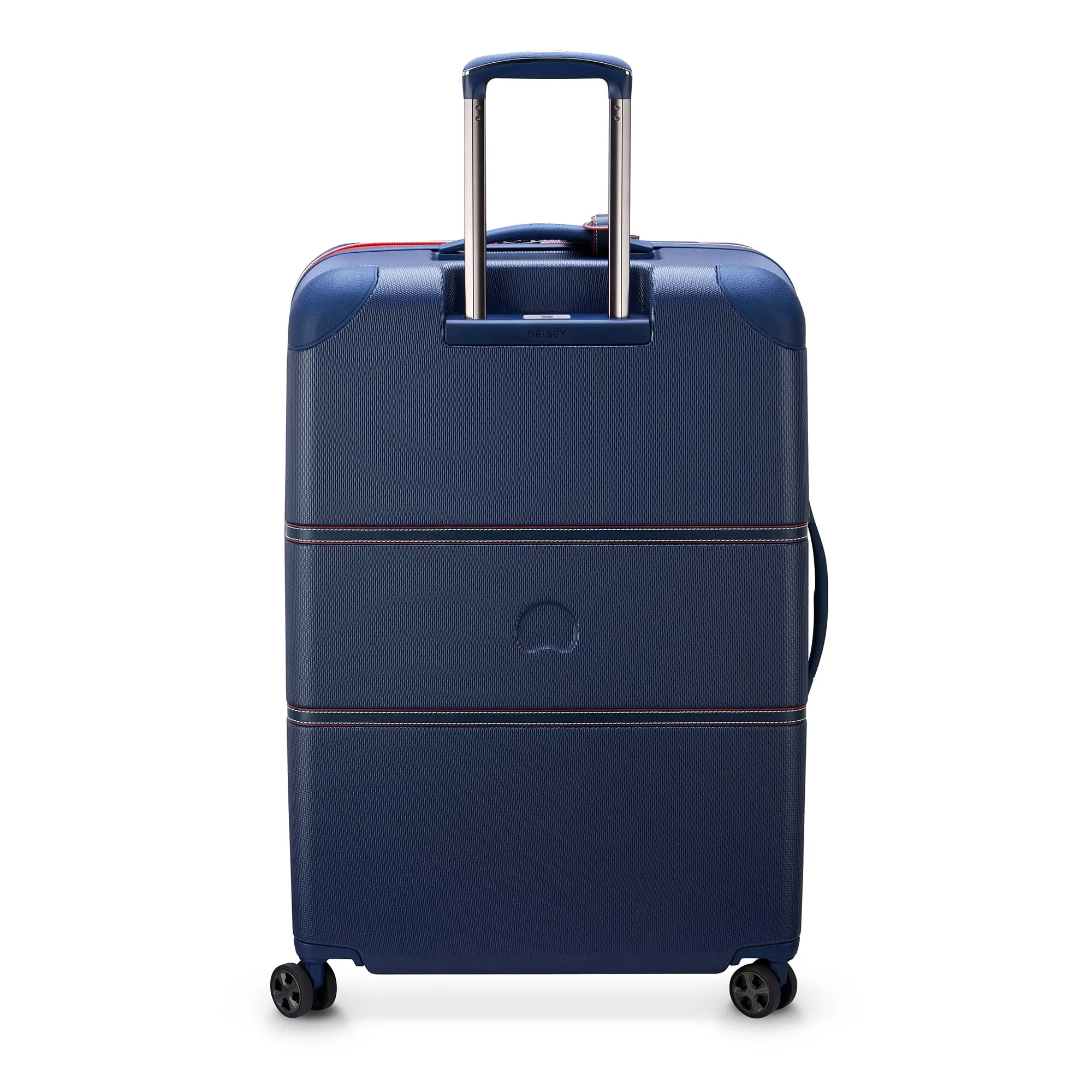 DELSEY Paris Chatelet Air 2.0 Hardside Luggage with Spinner Wheels Bags Delsey-Paris