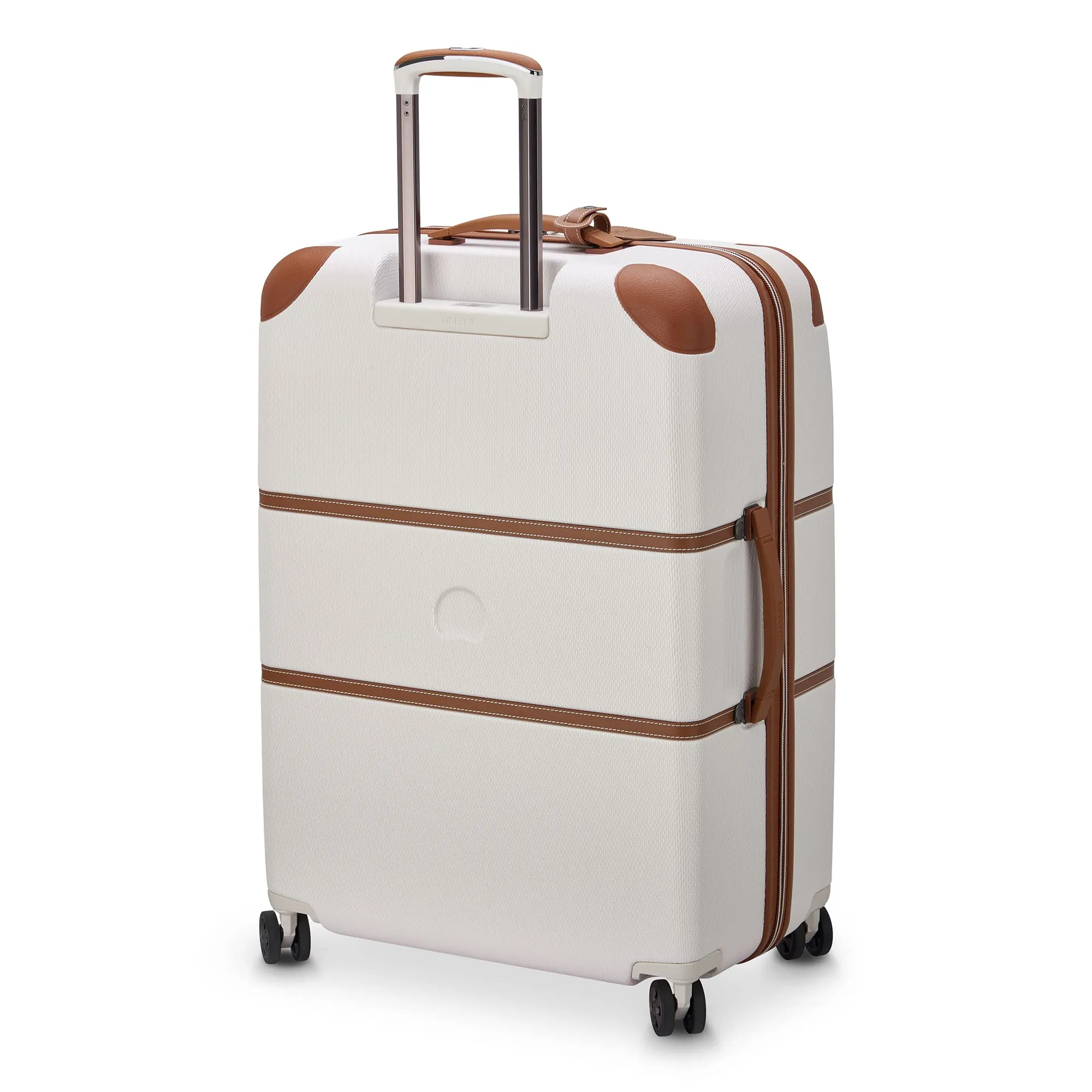 DELSEY Paris Chatelet Air 2.0 Hardside Luggage with Spinner Wheels Bags Delsey-Paris