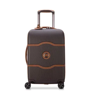 DELSEY Paris Chatelet Air 2.0 Hardside Luggage with Spinner Wheels Bags Delsey-Paris