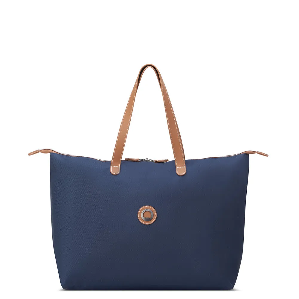 DELSEY Paris Chatelet Air 2.0 Tote Bag Bags Delsey-Paris