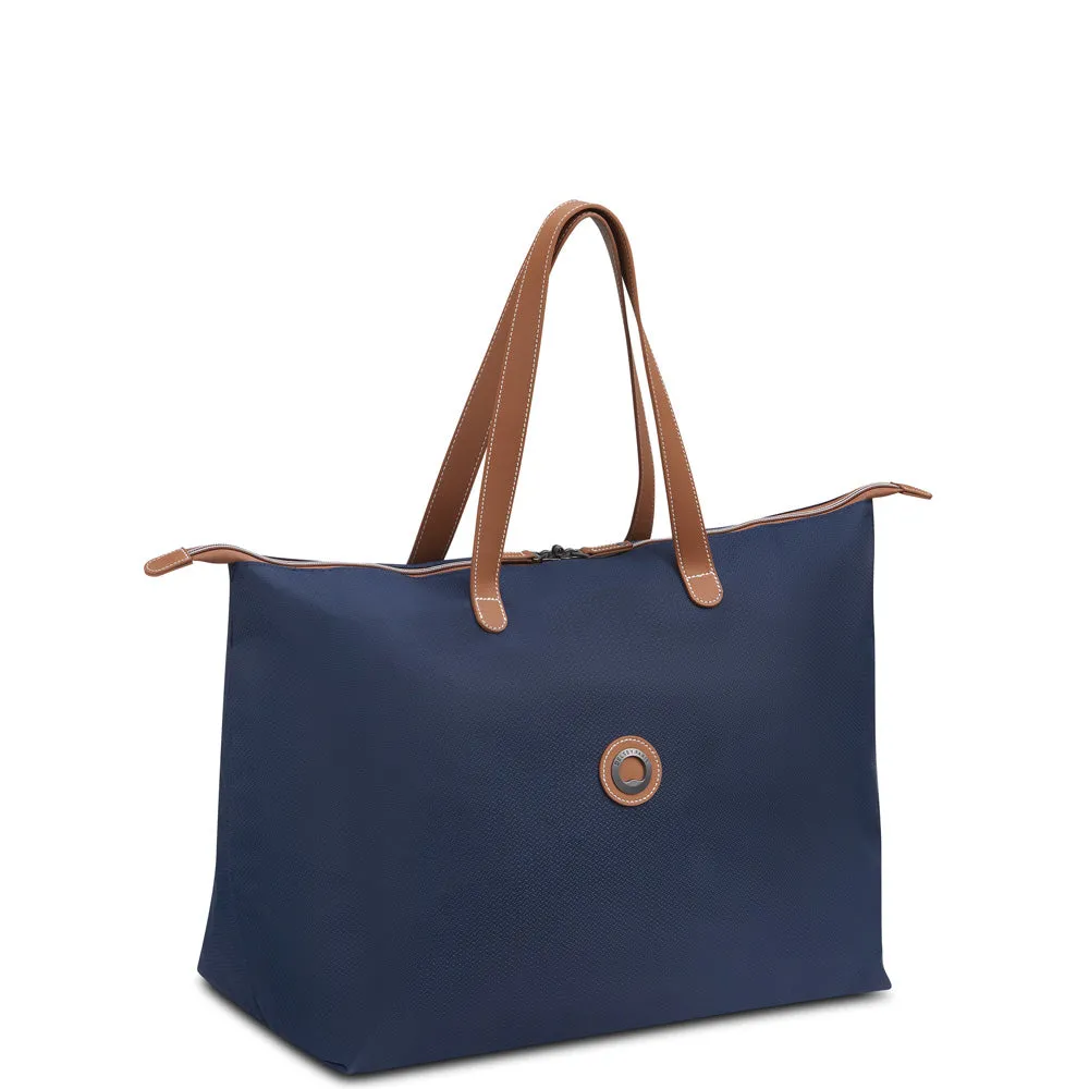 DELSEY Paris Chatelet Air 2.0 Tote Bag Bags Delsey-Paris