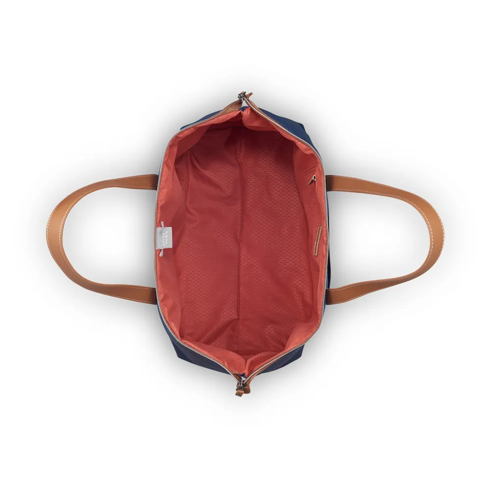 DELSEY Paris Chatelet Air 2.0 Tote Bag Bags Delsey-Paris