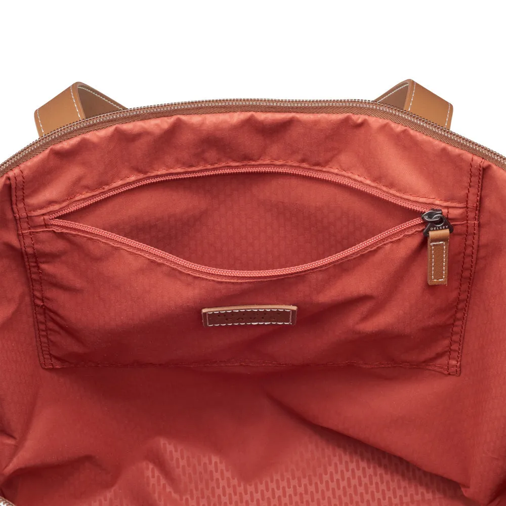 DELSEY Paris Chatelet Air 2.0 Tote Bag Bags Delsey-Paris
