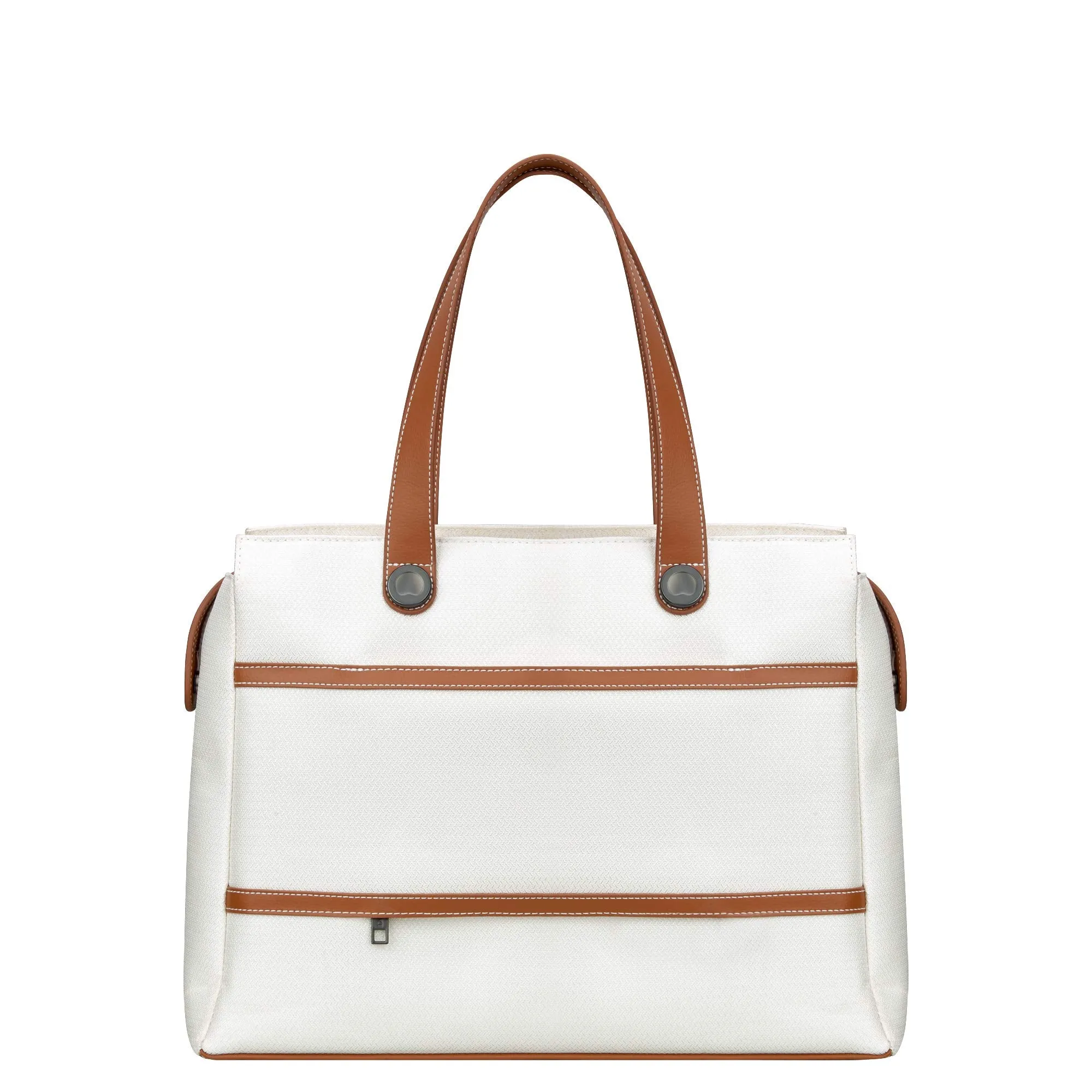 DELSEY Paris Chatelet Soft Air Shoulder Bag Shoulder Bag Bags Delsey-Paris