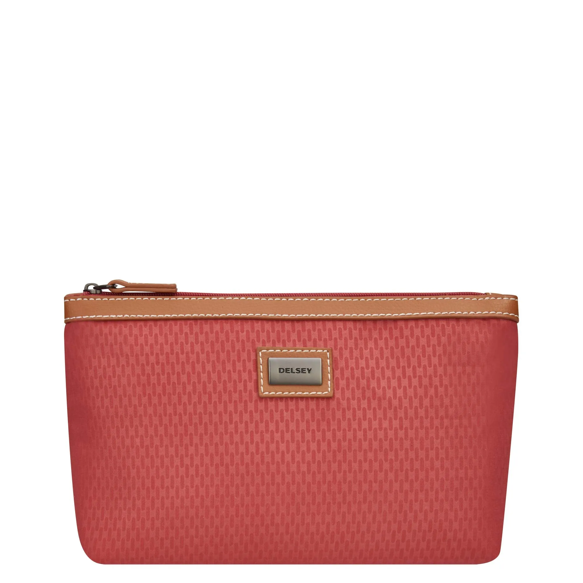 DELSEY Paris Chatelet Soft Air Shoulder Bag Shoulder Bag Bags Delsey-Paris