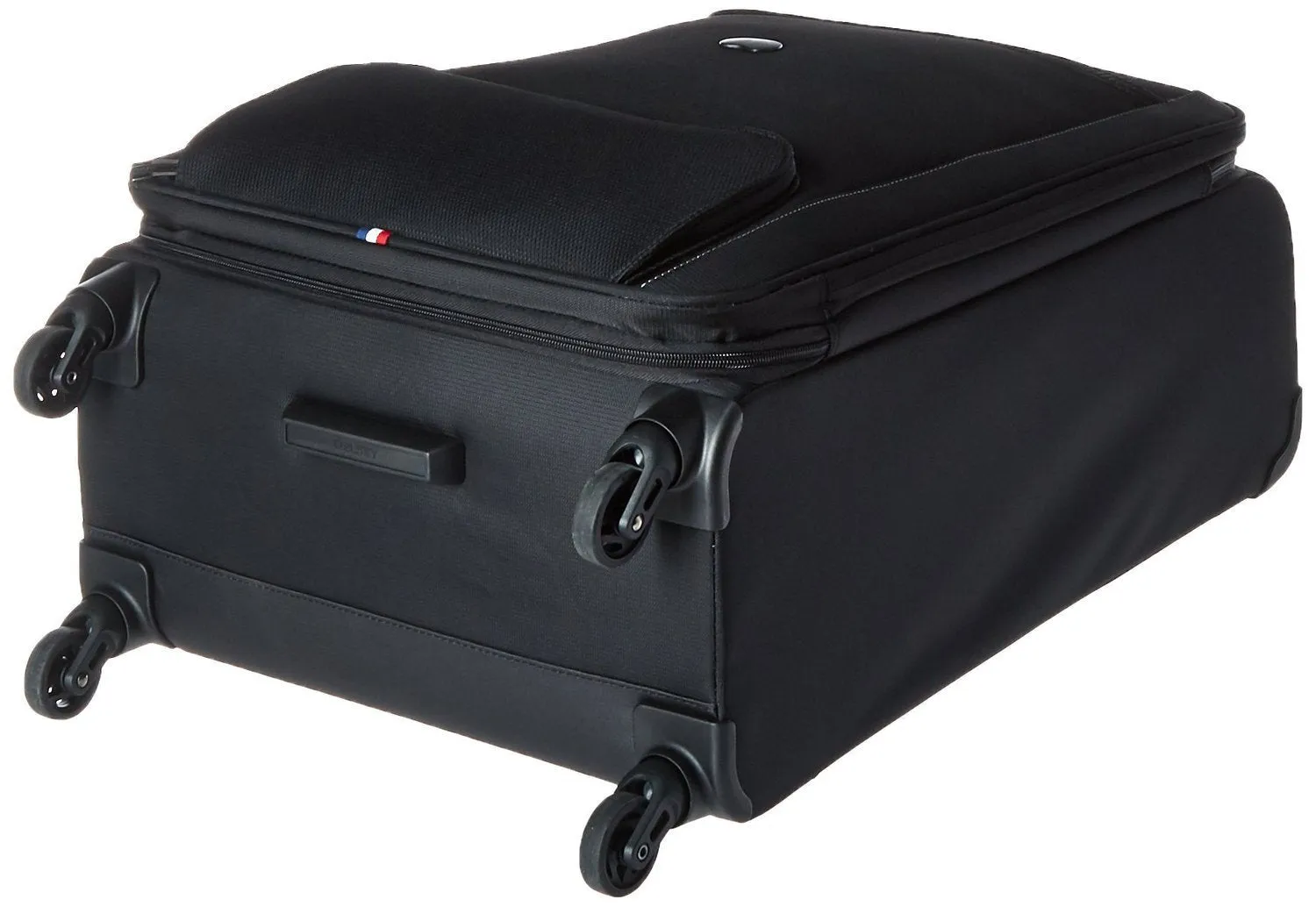 DELSEY Paris Chatillon 3 Piece Set (21"/25"/29") 4-Wheel Luggage Sets Bags Delsey-Paris