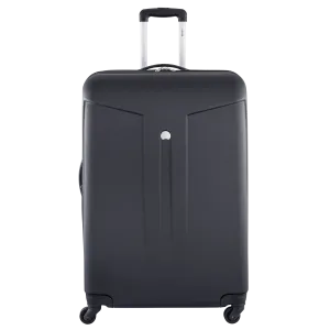 DELSEY Paris Comete 28" 4-Wheel Large Luggage Bags Delsey-Paris