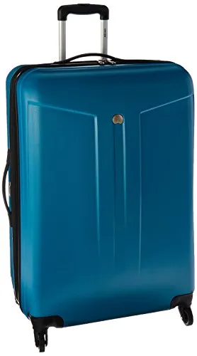 DELSEY Paris Comete 28" 4-Wheel Large Luggage Bags Delsey-Paris