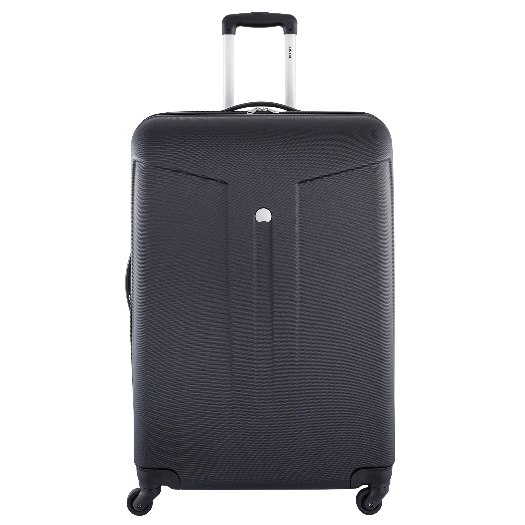 DELSEY Paris Comete 28" 4-Wheel Large Luggage Bags Delsey-Paris