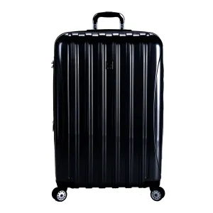 DELSEY Paris Helium Aero 29" 4-Wheel Large Luggage Bags Delsey-Paris