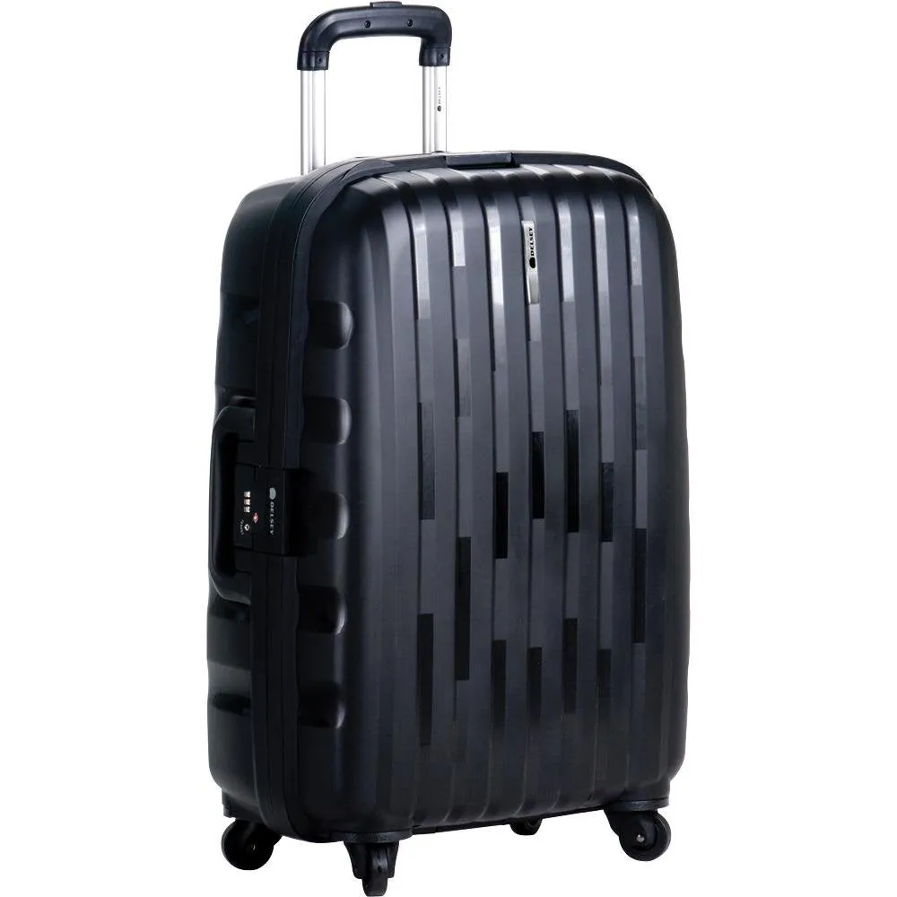 DELSEY Paris Helium Colours 21" 4-Wheel Carry-On Luggage Bags Delsey-Paris
