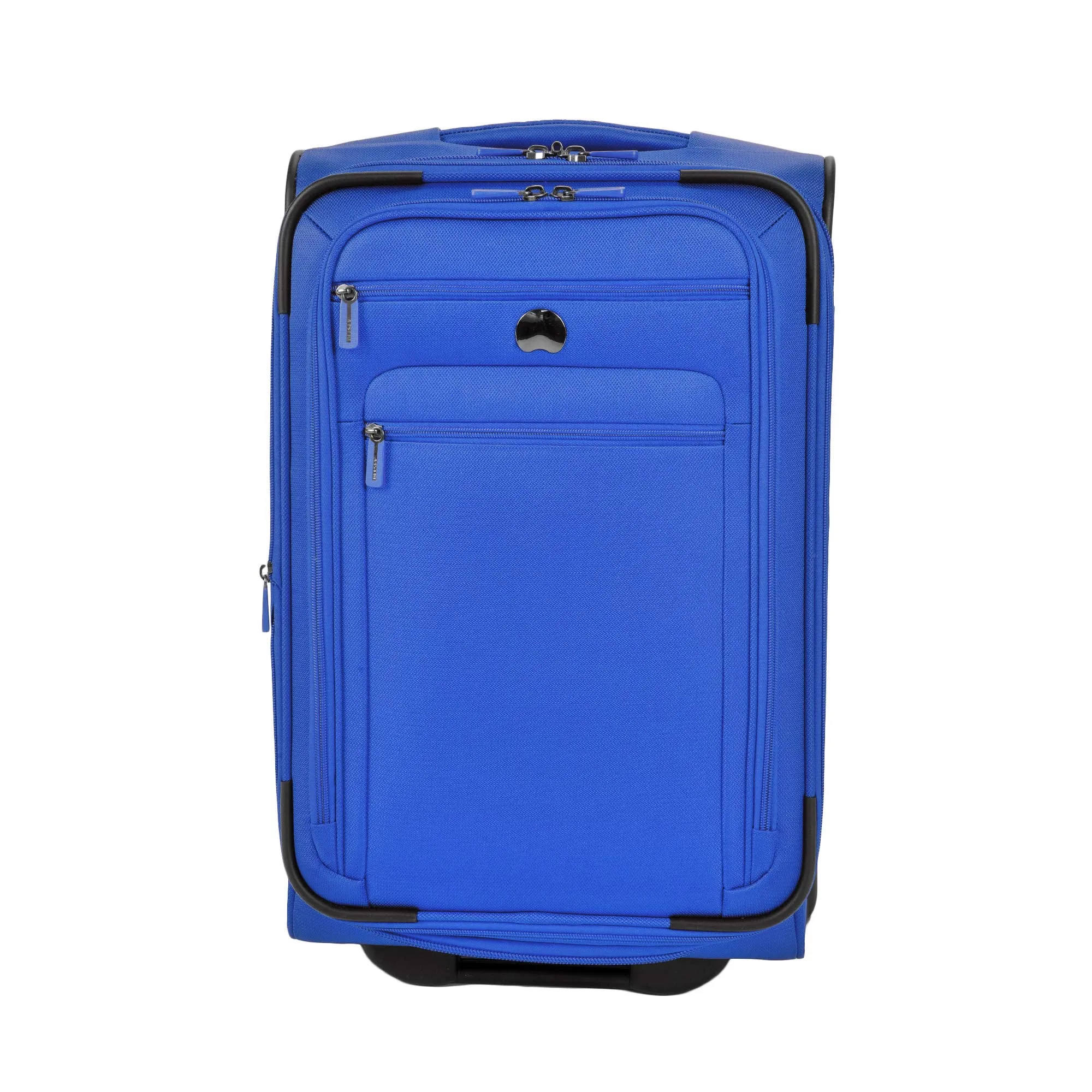DELSEY Paris Helium Sky 2.0 21" 2-Wheel Carry-On Luggage Bags Delsey-Paris