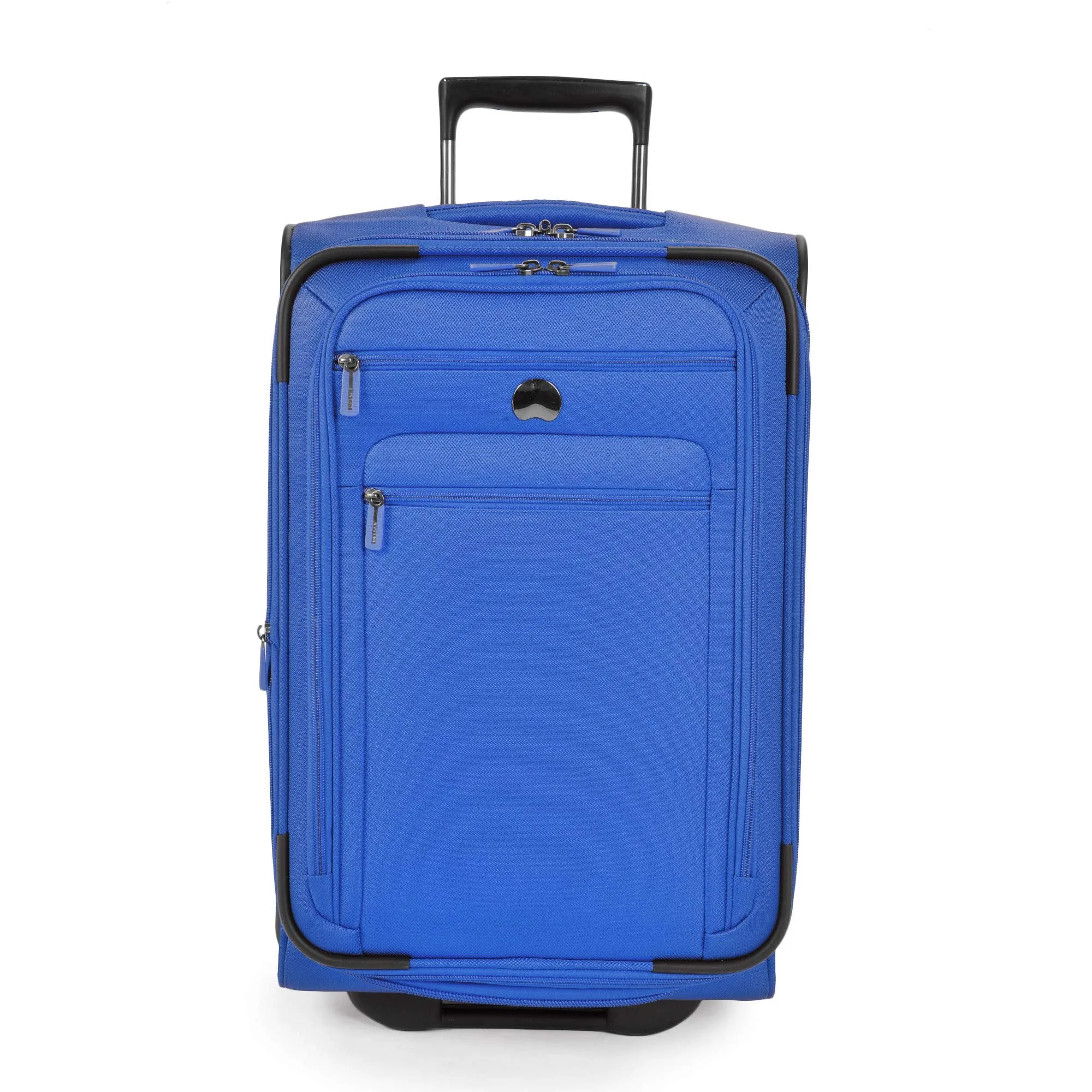 DELSEY Paris Helium Sky 2.0 21" 2-Wheel Carry-On Luggage Bags Delsey-Paris
