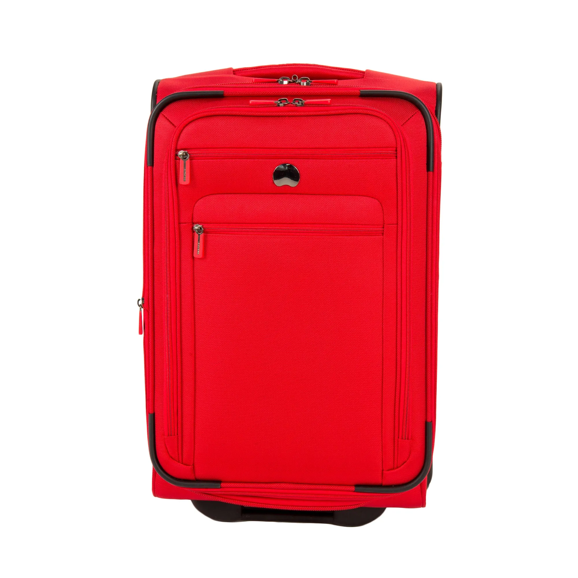 DELSEY Paris Helium Sky 2.0 21" 2-Wheel Carry-On Luggage Bags Delsey-Paris