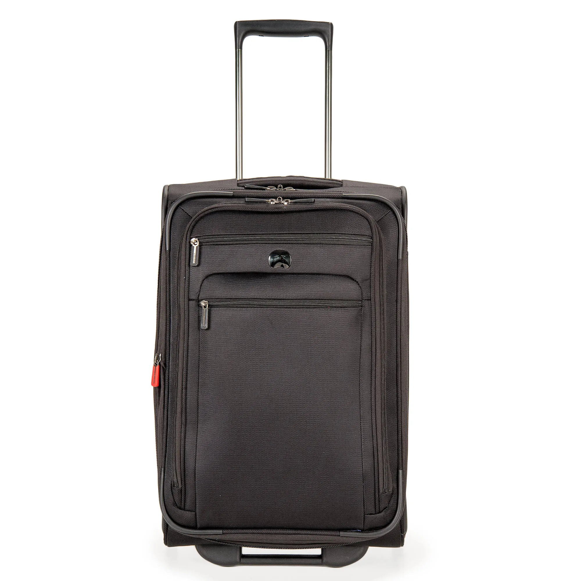 DELSEY Paris Helium Sky 2.0 21" 2-Wheel Carry-On Luggage Bags Delsey-Paris