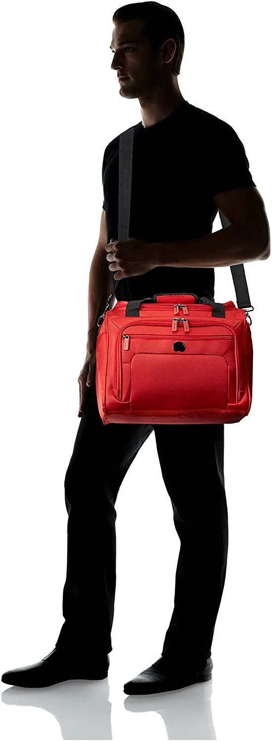 DELSEY Paris Helium Sky 2.0 Personal Tote Bags Delsey-Paris