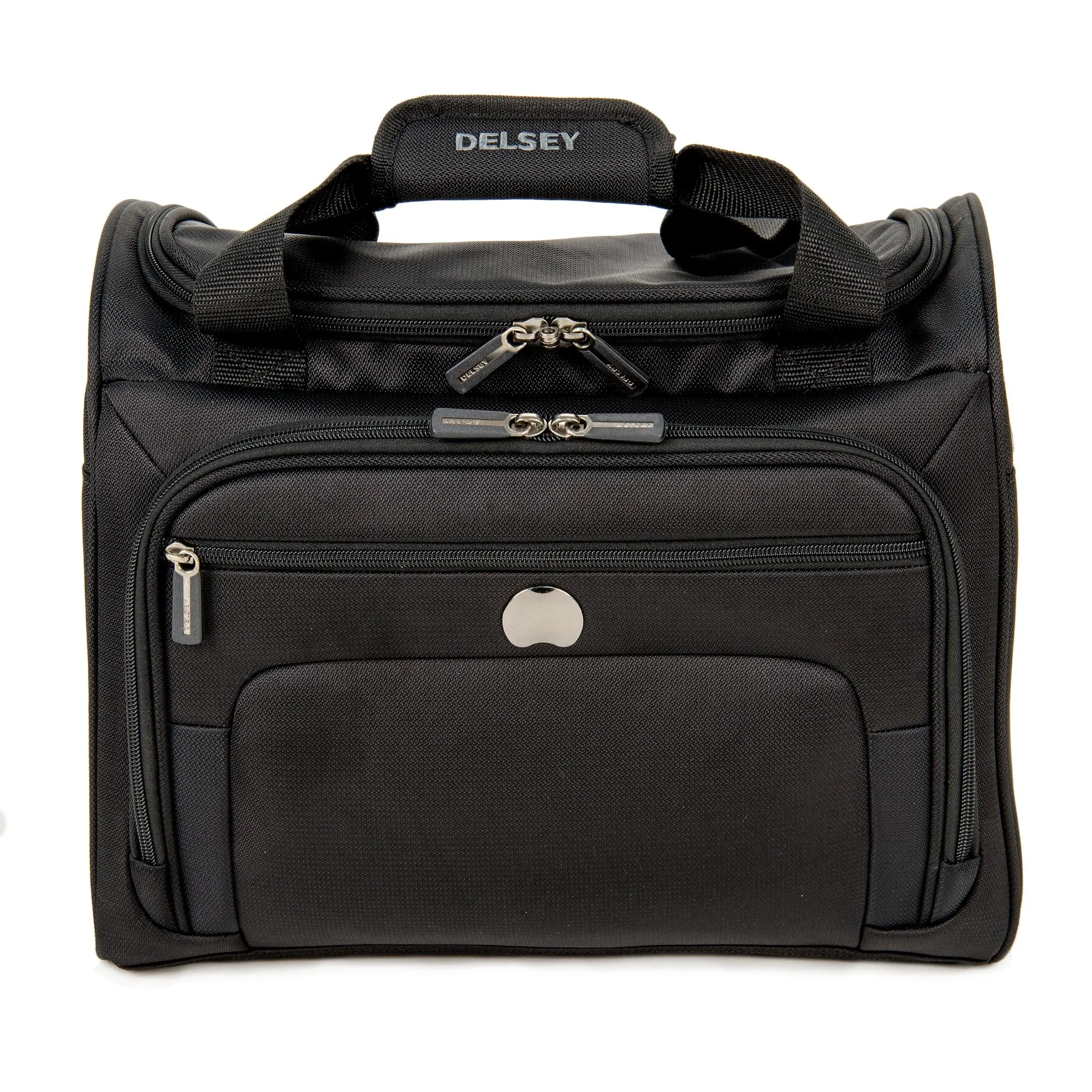 DELSEY Paris Helium Sky 2.0 Personal Tote Bags Delsey-Paris