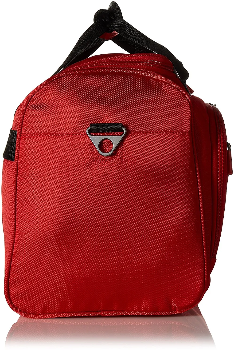 DELSEY Paris Helium Sky 2.0 Personal Tote Bags Delsey-Paris