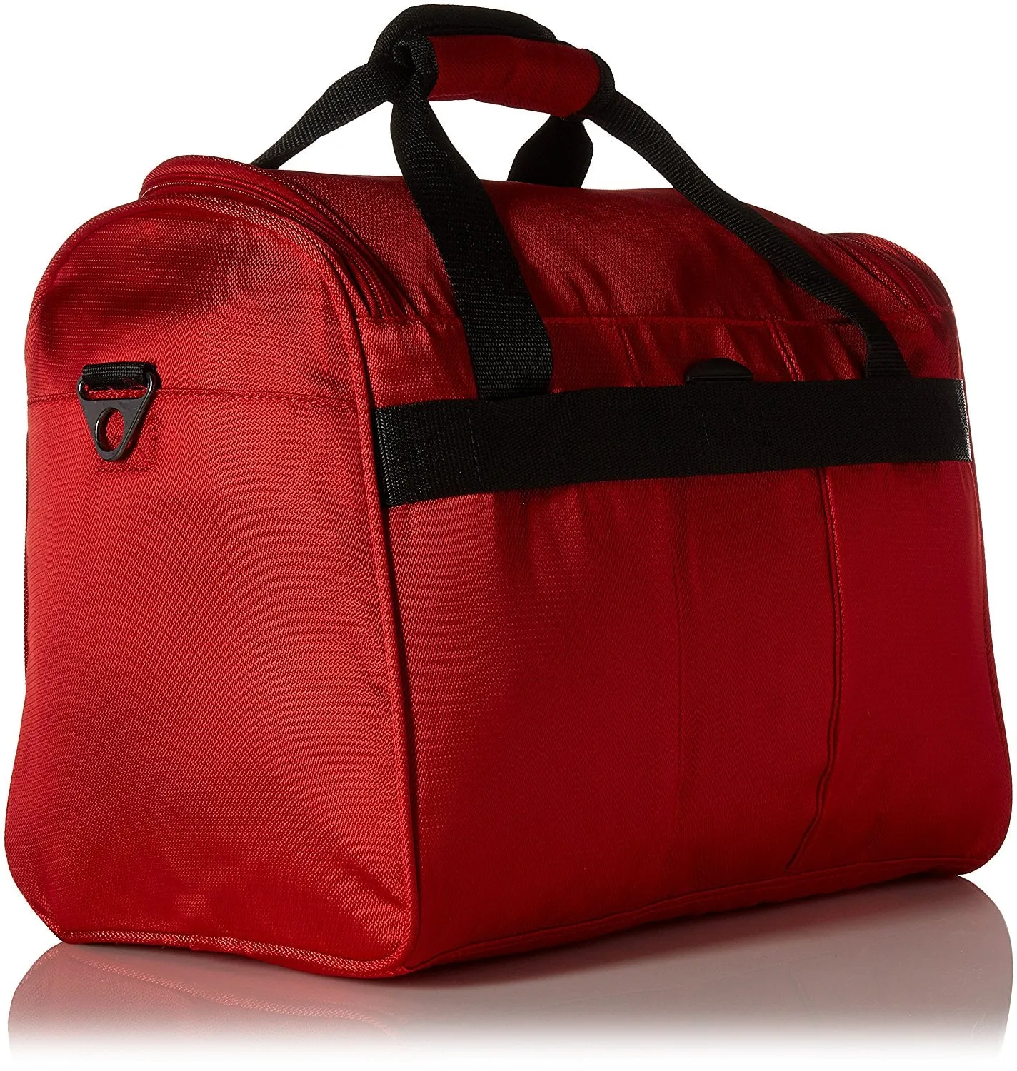 DELSEY Paris Helium Sky 2.0 Personal Tote Bags Delsey-Paris