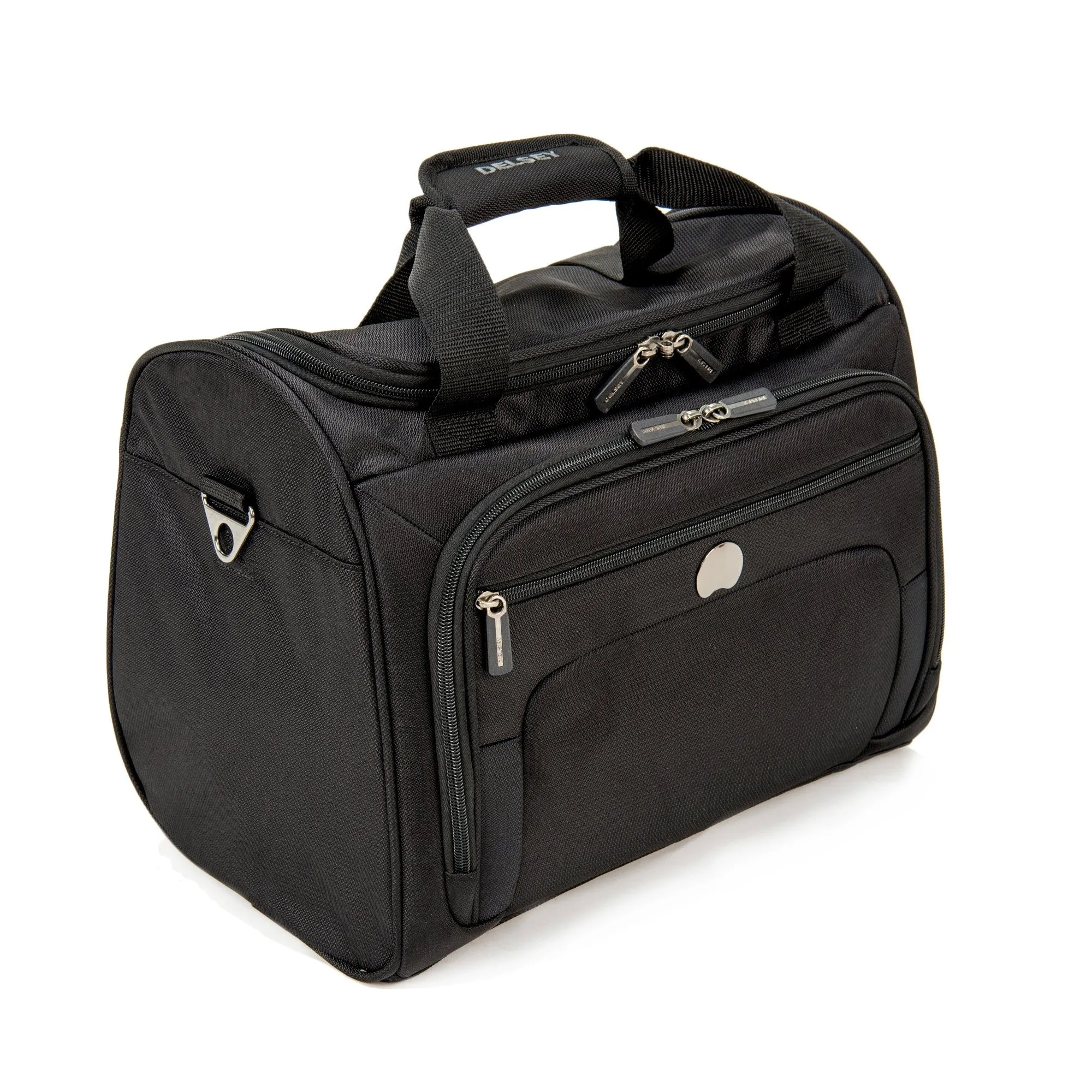 DELSEY Paris Helium Sky 2.0 Personal Tote Bags Delsey-Paris
